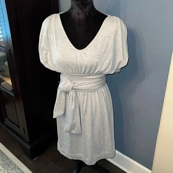 BCBGeneration Dresses & Skirts - •BCBGeneration•